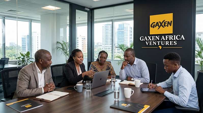Building a brand from family values