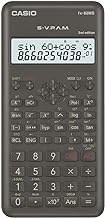 Casio Scientific Calculator FX-82MS — view 3