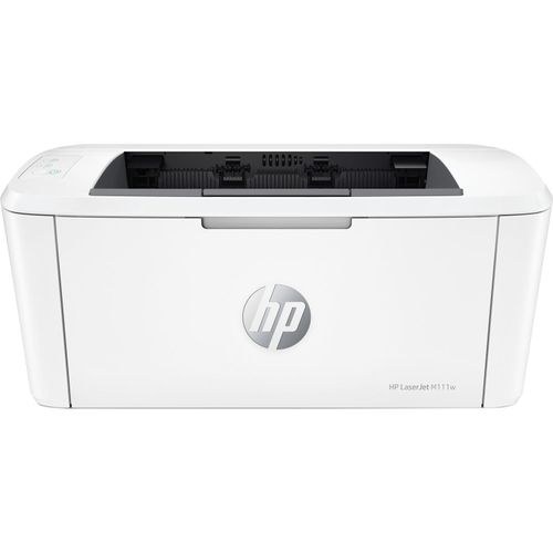 HP LaserJet Printer (Wireless)