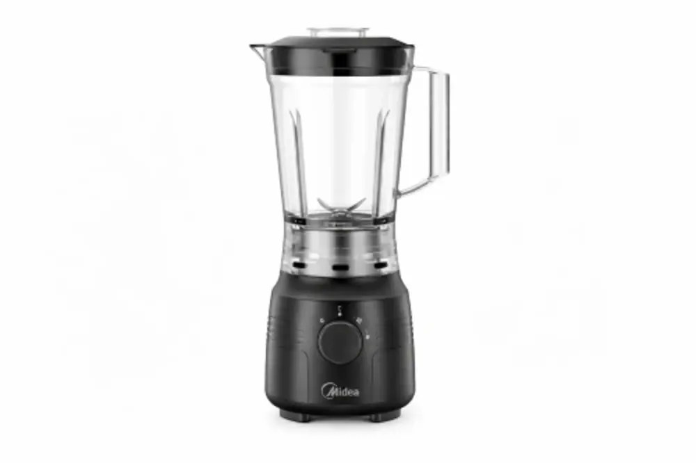 Midea Blender 1.5L