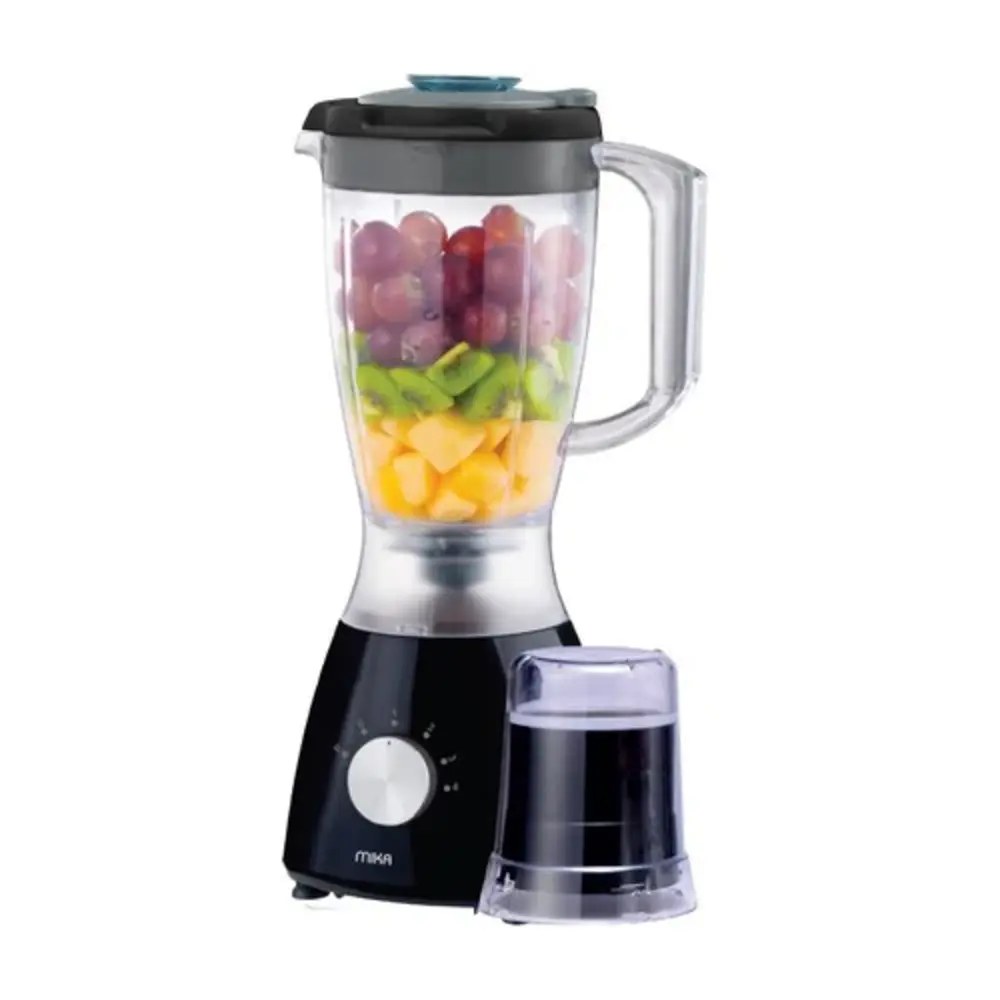Mika Blender 1.5L