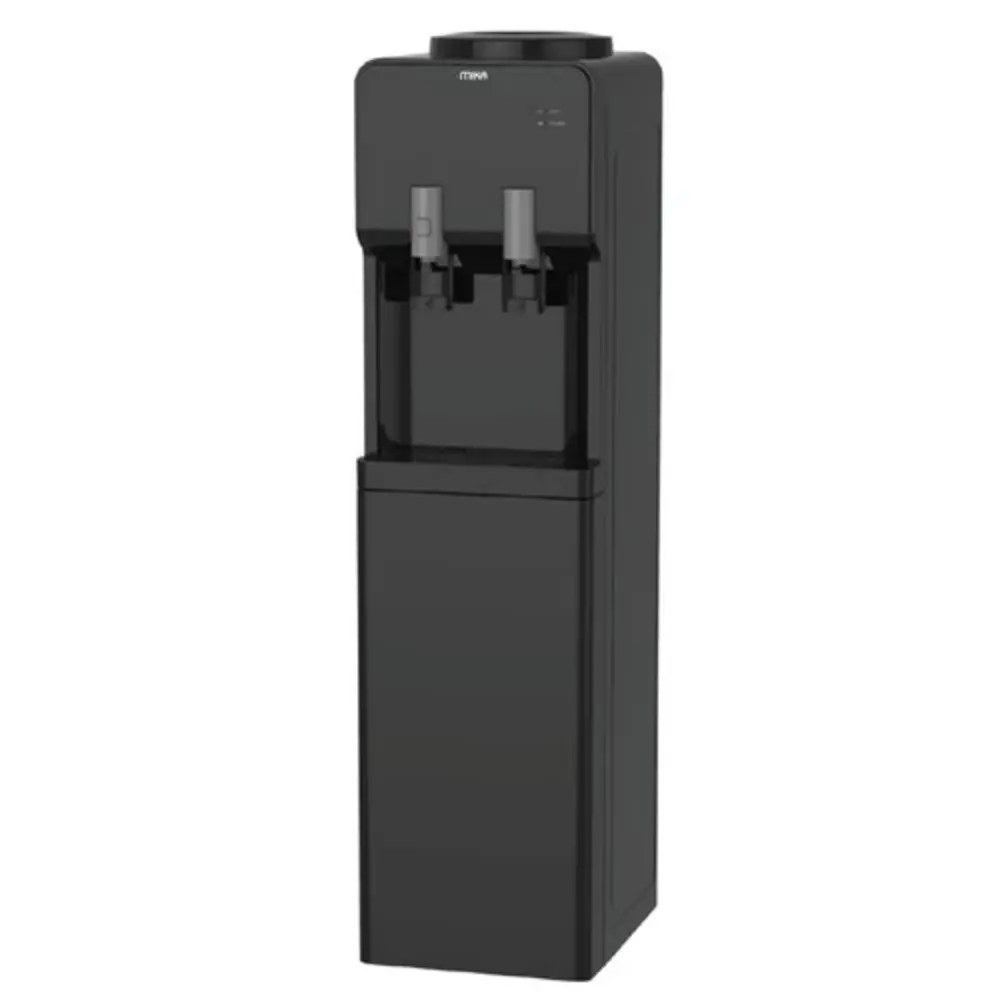 Mika Hot & Normal Water Dispenser