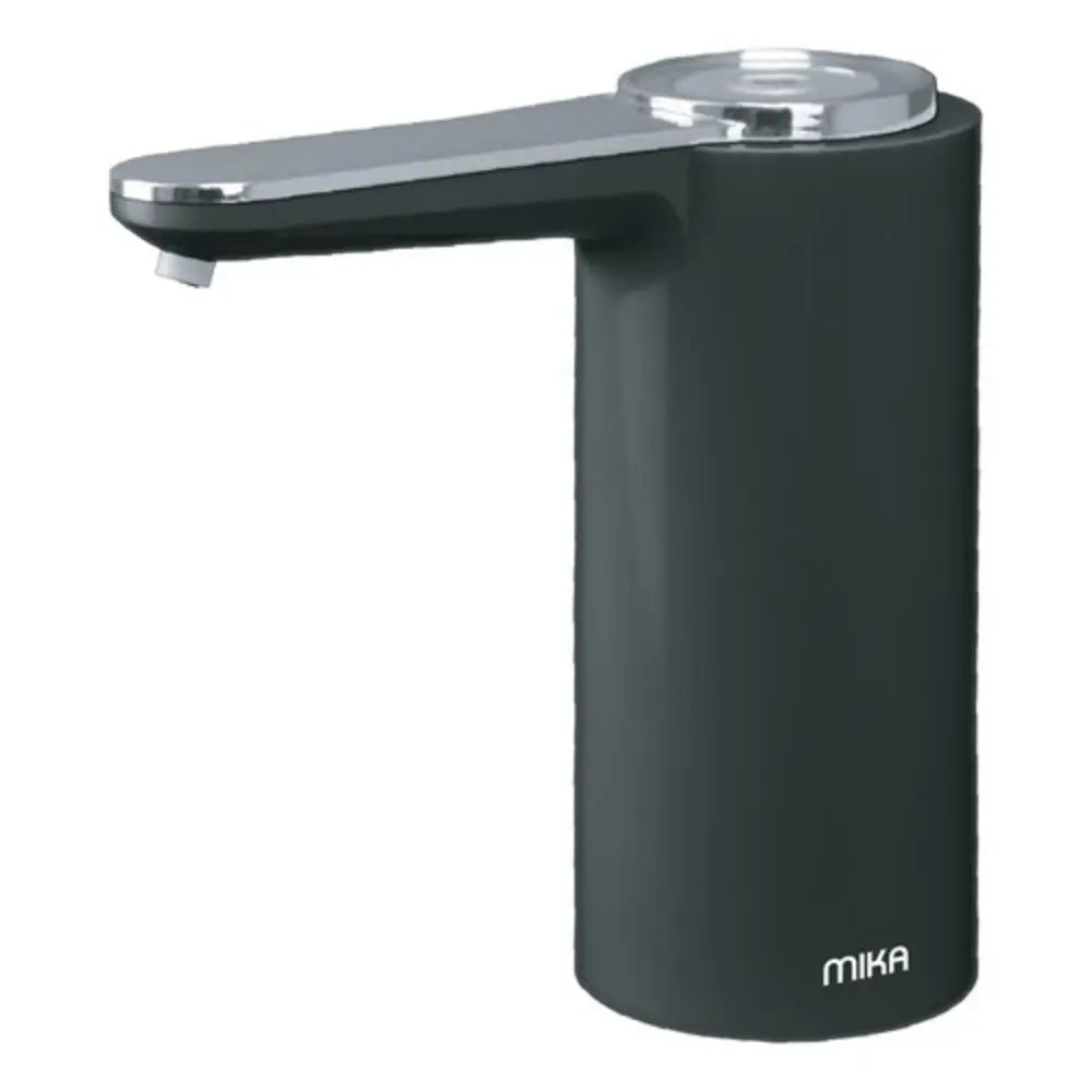 Mika Water Dispenser