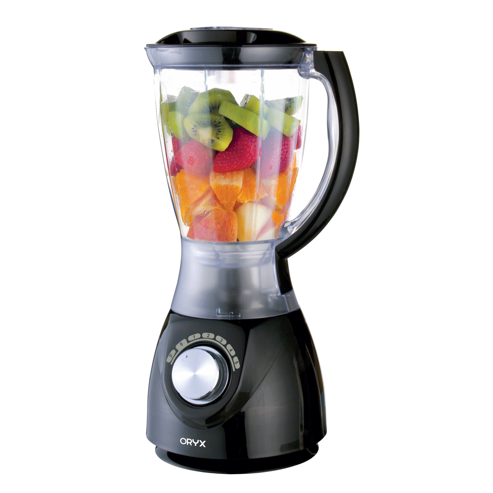 Oryx Blender 1.5L