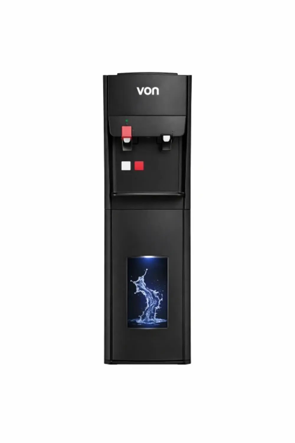 Von Water Dispenser (Hot & Cold)